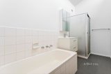 https://images.listonce.com.au/custom/160x/listings/18-12-landale-avenue-croydon-vic-3136/460/01578460_img_06.jpg?A51zLGTX2T0