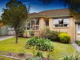 https://images.listonce.com.au/custom/160x/listings/18-12-parring-road-balwyn-vic-3103/268/01685268_img_01.jpg?JEeTiohCHw4