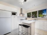 https://images.listonce.com.au/custom/160x/listings/18-12-parring-road-balwyn-vic-3103/268/01685268_img_03.jpg?nerUWwYOTyA