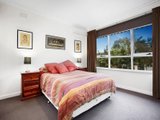 https://images.listonce.com.au/custom/160x/listings/18-12-parring-road-balwyn-vic-3103/268/01685268_img_04.jpg?09JP93CytGw