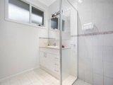https://images.listonce.com.au/custom/160x/listings/18-12-parring-road-balwyn-vic-3103/268/01685268_img_05.jpg?kMjp_70ix0c