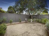 https://images.listonce.com.au/custom/160x/listings/18-12-parring-road-balwyn-vic-3103/268/01685268_img_07.jpg?ukqJt-UqyOE