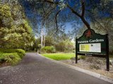 https://images.listonce.com.au/custom/160x/listings/18-12-parring-road-balwyn-vic-3103/268/01685268_img_08.jpg?sK66nQIUEz8