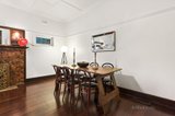 https://images.listonce.com.au/custom/160x/listings/18-20-alexandra-street-greensborough-vic-3088/569/00559569_img_05.jpg?VJF-4S2ewIA