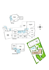 https://images.listonce.com.au/custom/160x/listings/18-20-daintree-avenue-park-orchards-vic-3114/242/00313242_floorplan_01.gif?5DyZuUcEEmw