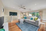 https://images.listonce.com.au/custom/160x/listings/18-20-daintree-avenue-park-orchards-vic-3114/242/00313242_img_06.jpg?k6xTvBniJ7Y