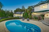 https://images.listonce.com.au/custom/160x/listings/18-20-daintree-avenue-park-orchards-vic-3114/242/00313242_img_09.jpg?FxhZcgmo1ek