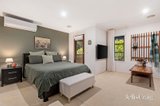 https://images.listonce.com.au/custom/160x/listings/18-20-feversham-avenue-park-orchards-vic-3114/110/01861110_img_07.jpg?2pnStx072-Q