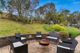 https://images.listonce.com.au/custom/160x/listings/18-20-garden-street-blairgowrie-vic-3942/324/01572324_img_10.jpg?sFyTNHg8sf8