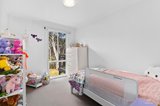 https://images.listonce.com.au/custom/160x/listings/18-20-garden-street-blairgowrie-vic-3942/324/01572324_img_14.jpg?kr3vC-e30PE