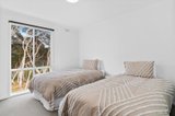 https://images.listonce.com.au/custom/160x/listings/18-20-garden-street-blairgowrie-vic-3942/324/01572324_img_15.jpg?VgHn5PrSBS4