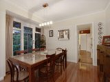 https://images.listonce.com.au/custom/160x/listings/18-20-hygeia-parade-ringwood-north-vic-3134/927/00620927_img_05.jpg?4JbSeLop_ns