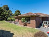 https://images.listonce.com.au/custom/160x/listings/18-20-melrose-avenue-coldstream-vic-3770/483/01529483_img_01.jpg?ScnrxvSiigM