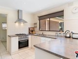 https://images.listonce.com.au/custom/160x/listings/18-20-melrose-avenue-coldstream-vic-3770/483/01529483_img_04.jpg?R_KAHLV6THY