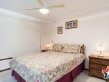 https://images.listonce.com.au/custom/160x/listings/18-20-melrose-avenue-coldstream-vic-3770/483/01529483_img_06.jpg?u1e6pzZth4A