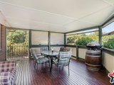 https://images.listonce.com.au/custom/160x/listings/18-20-melrose-avenue-coldstream-vic-3770/483/01529483_img_10.jpg?0irZhiues7Y