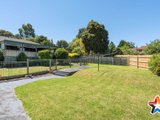 https://images.listonce.com.au/custom/160x/listings/18-20-melrose-avenue-coldstream-vic-3770/483/01529483_img_11.jpg?tj92Avc3xp0