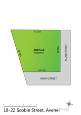 https://images.listonce.com.au/custom/160x/listings/18-22-18-22-scobie-street-avenel-vic-3664/108/01898108_img_03.jpg?rsuGGV0rbjI