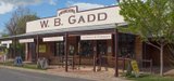 https://images.listonce.com.au/custom/160x/listings/18-22-18-22-scobie-street-avenel-vic-3664/108/01898108_img_04.jpg?ss7OS4KMxLI