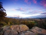 https://images.listonce.com.au/custom/160x/listings/18-22-18-22-scobie-street-avenel-vic-3664/108/01898108_img_05.jpg?4Pot2yf-cK8