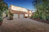 https://images.listonce.com.au/custom/160x/listings/18-acacia-street-doncaster-east-vic-3109/455/01256455_img_01.jpg?5ZW3Q1itlRA