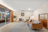 https://images.listonce.com.au/custom/160x/listings/18-acacia-street-doncaster-east-vic-3109/455/01256455_img_05.jpg?aYJAGkQtzXE