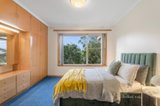 https://images.listonce.com.au/custom/160x/listings/18-acacia-street-doncaster-east-vic-3109/455/01256455_img_06.jpg?aba5z0GQDiw