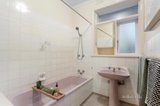 https://images.listonce.com.au/custom/160x/listings/18-acacia-street-doncaster-east-vic-3109/455/01256455_img_07.jpg?RVPuM5sXMck