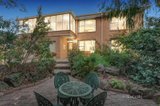 https://images.listonce.com.au/custom/160x/listings/18-acacia-street-doncaster-east-vic-3109/455/01256455_img_11.jpg?zjRjgj5gzcs