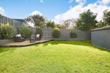 https://images.listonce.com.au/custom/160x/listings/18-adam-street-rye-vic-3941/646/01364646_img_04.jpg?IlIfQkj_JE4