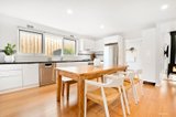 https://images.listonce.com.au/custom/160x/listings/18-adam-street-rye-vic-3941/646/01364646_img_05.jpg?usnxp-F29yg