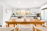 https://images.listonce.com.au/custom/160x/listings/18-adam-street-rye-vic-3941/646/01364646_img_06.jpg?oTnERhN2t0g