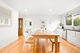 https://images.listonce.com.au/custom/160x/listings/18-adam-street-rye-vic-3941/646/01364646_img_07.jpg?xG7nv6ZNjto