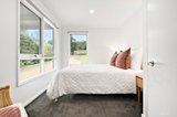 https://images.listonce.com.au/custom/160x/listings/18-adam-street-rye-vic-3941/646/01364646_img_12.jpg?NOlGeKt-ZVU