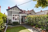 https://images.listonce.com.au/custom/160x/listings/18-addison-street-elwood-vic-3184/452/01863452_img_01.jpg?PvmSgSNPNtQ