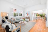 https://images.listonce.com.au/custom/160x/listings/18-addison-street-elwood-vic-3184/452/01863452_img_03.jpg?GAINjNfbQH8