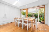 https://images.listonce.com.au/custom/160x/listings/18-addison-street-elwood-vic-3184/452/01863452_img_09.jpg?Qc-yuIwoMTY