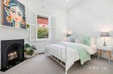 https://images.listonce.com.au/custom/160x/listings/18-addison-street-elwood-vic-3184/452/01863452_img_13.jpg?40qxda3DUXk