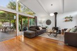 https://images.listonce.com.au/custom/160x/listings/18-adelaide-avenue-mount-waverley-vic-3149/863/01487863_img_02.jpg?-SatO5pfmu8