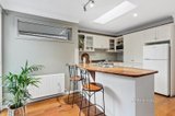 https://images.listonce.com.au/custom/160x/listings/18-adelaide-avenue-mount-waverley-vic-3149/863/01487863_img_05.jpg?-1TZrzD5i1E