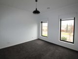 https://images.listonce.com.au/custom/160x/listings/18-aitkenside-avenue-highton-vic-3216/344/01876344_img_05.jpg?1KehKUo-N0I