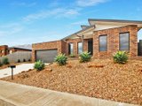 https://images.listonce.com.au/custom/160x/listings/18-aitkenside-avenue-highton-vic-3216/484/01620484_img_01.jpg?uqai2fKYDzw