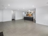 https://images.listonce.com.au/custom/160x/listings/18-aitkenside-avenue-highton-vic-3216/484/01620484_img_02.jpg?Ew7zwrxhX5Y