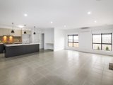 https://images.listonce.com.au/custom/160x/listings/18-aitkenside-avenue-highton-vic-3216/484/01620484_img_03.jpg?5apXJtWwd1I