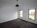 https://images.listonce.com.au/custom/160x/listings/18-aitkenside-avenue-highton-vic-3216/484/01620484_img_05.jpg?EK8M8_qt1Ss