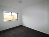 https://images.listonce.com.au/custom/160x/listings/18-aitkenside-avenue-highton-vic-3216/484/01620484_img_07.jpg?O7PBP93FPUI