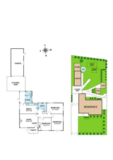 https://images.listonce.com.au/custom/160x/listings/18-alamein-avenue-ashburton-vic-3147/784/00419784_floorplan_01.gif?LGoEtudNVvg