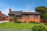 https://images.listonce.com.au/custom/160x/listings/18-alamein-avenue-ashburton-vic-3147/784/00419784_img_02.jpg?Z8nmrLKA730