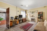 https://images.listonce.com.au/custom/160x/listings/18-alamein-avenue-ashburton-vic-3147/784/00419784_img_03.jpg?OWZLEMvPBzo