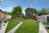 https://images.listonce.com.au/custom/160x/listings/18-alamein-avenue-ashburton-vic-3147/784/00419784_img_06.jpg?vdFQxrqVtW0